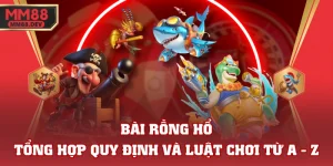Bắn Cá H5 Chơi Ngay - Game Đổi Thưởng Hay Trên Di Động