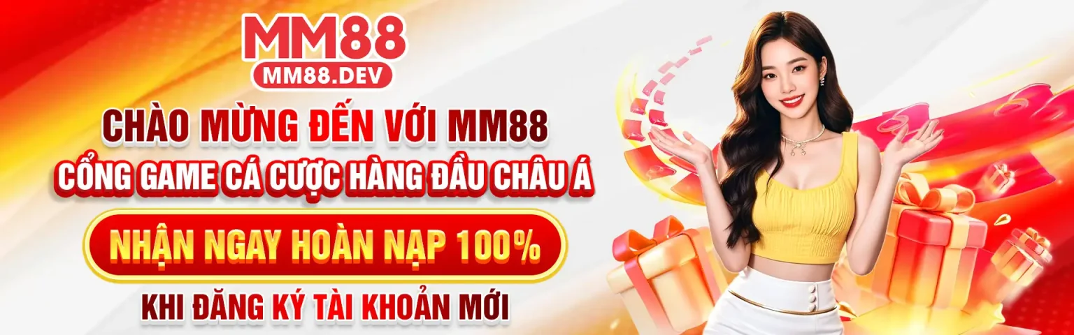 [Image: banner-1-1536x480.webp]